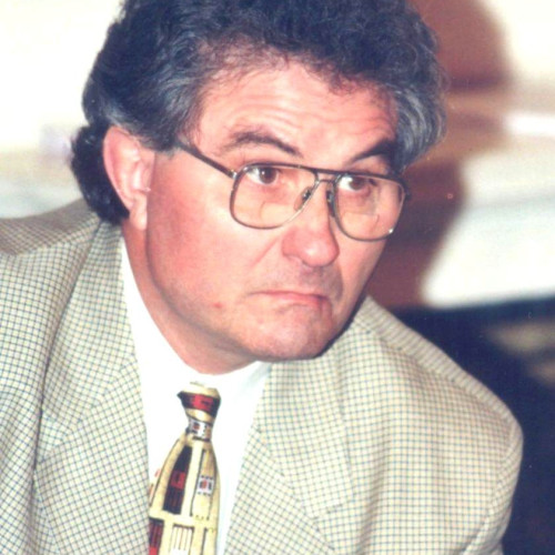 Nicușor Dan anunță un "Minister al Adevărului" în România