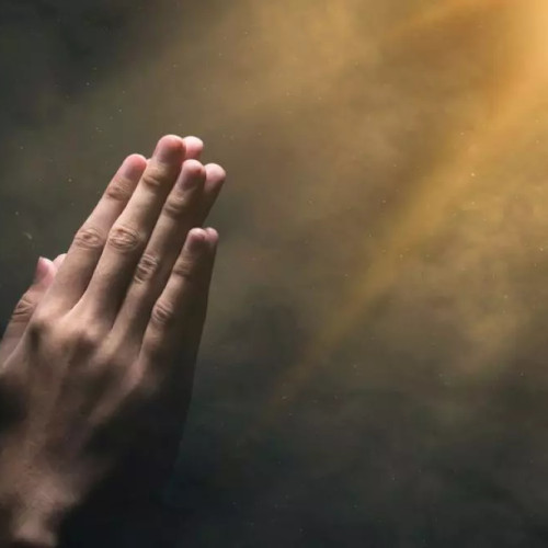 Relația omului contemporan cu spiritualitatea și căutarea sensului