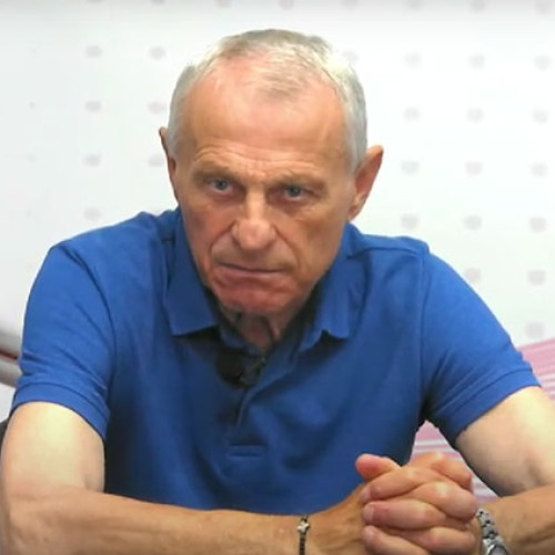 Economia României se confruntă cu dificultăți severe, afirmă un expert