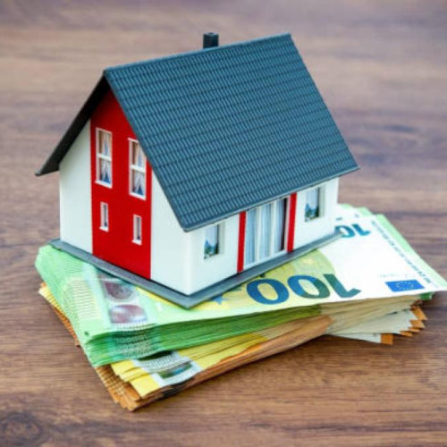 Creșterea impozitelor va afecta prețurile pe piața imobiliară