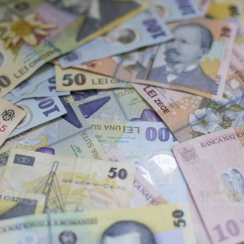 Gorjul, pe locul doi în regiune cu 370 de proiecte financiare pentru microîntreprinderi