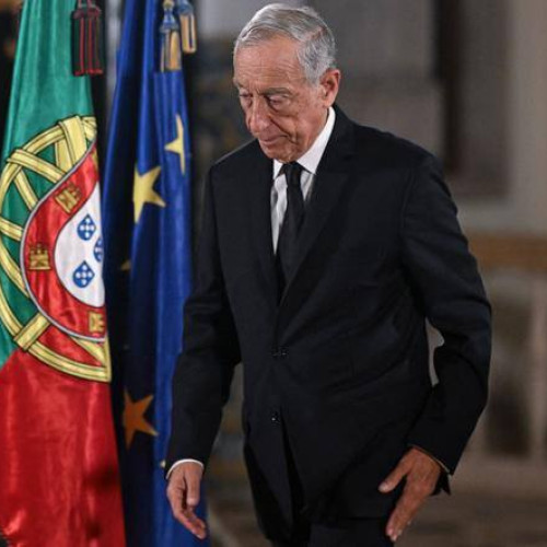 Portugalia: Vot în al doilea tur al alegerilor prezidențiale