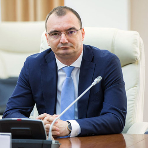 Iulian Popescu critică PSD pentru acțiuni populiste