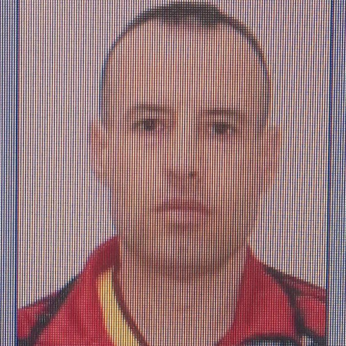 Căutări pentru un bărbat dispărut din comuna Gura Șuții