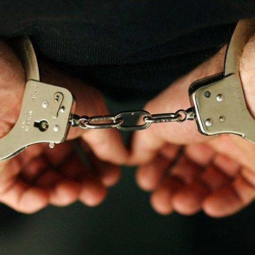 Poliția din Cluj descinde în rețeaua de spălare a banilor din droguri