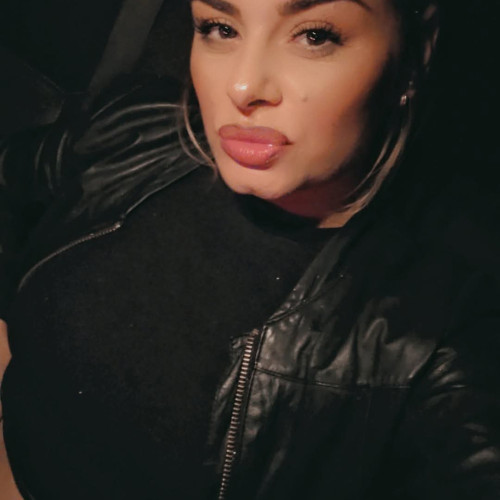 Prinsă la Bumbești Jiu, femeia căutată în dosarul de trafic de droguri