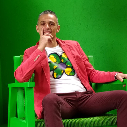 Tragedie în San Severino: Un antreprenor dispărut a fost găsit mort