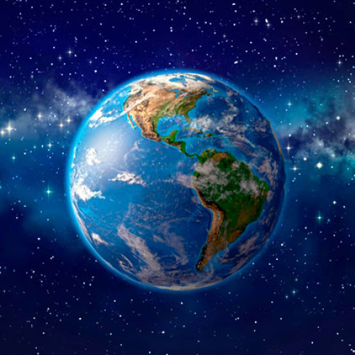 Planetă nelocuibilă: Pământul va suferi schimbări drastice în milioane de ani