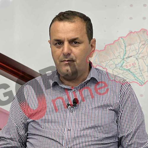 Probleme în creștere pentru angajații Minprest Serv SA