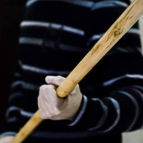 Bărbat din Săulești reținut pentru agresiune fizică și tulburarea ordinii publice