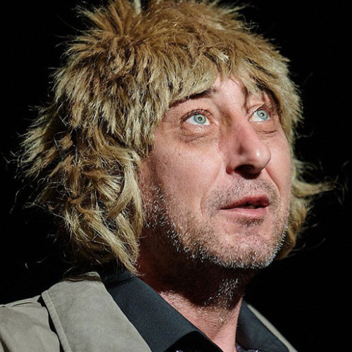 Teatrul Dramatic „Elvira Godeanu” din Târgu Jiu va găzdui o comedie captivantă