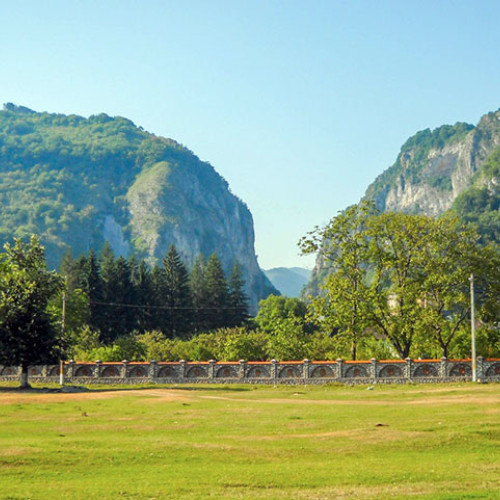 Primarul Polovragi anunță noi modificări pentru terenurile din extravilan