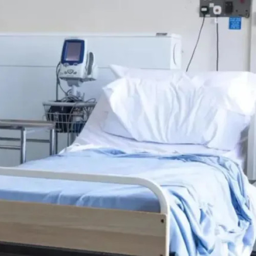 11 de decese cauzate de gripă în România în ultima săptămână