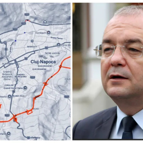 Acuzații grave privind licitațiile de infrastructură din România