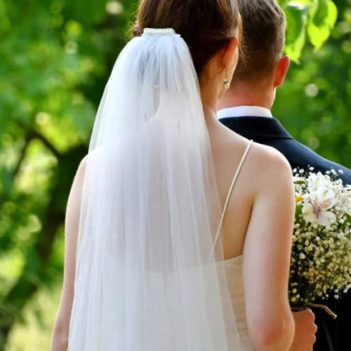 Cât costă o nuntă în 2026 în România?