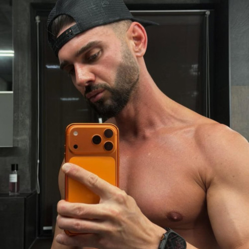 Alex Bodi atacă dur pe Dorian Popa într-un scandal pe TikTok