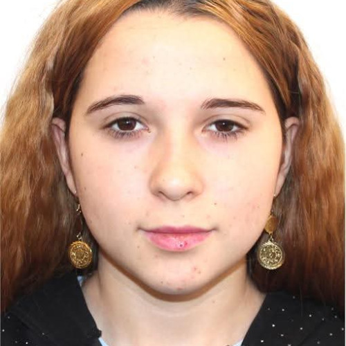 O adolescentă din Craiova a dispărut de la centrul de detenție