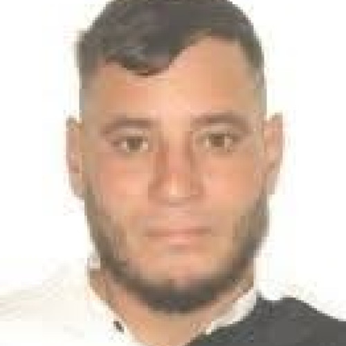 Bărbat dispărut din Lupeni, căutat de poliție după plecare voluntară