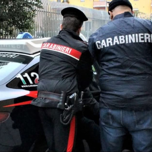 Româncă condamnată în Italia pentru atacul violent asupra unui bărbat