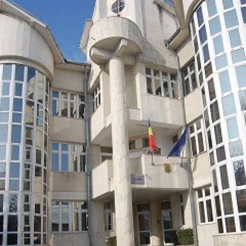 CSM prelungește mandatele de conducere în sistemul judiciar din Gorj