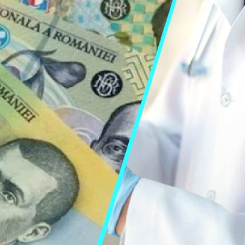 Consiliul Județean Hunedoara aprobă stimulente financiare pentru Spitalul Județean de Urgență Deva