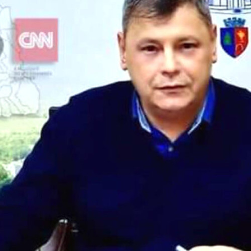 Proiect major pentru un ambulatoriu integrat la Spitalul Municipal Brad