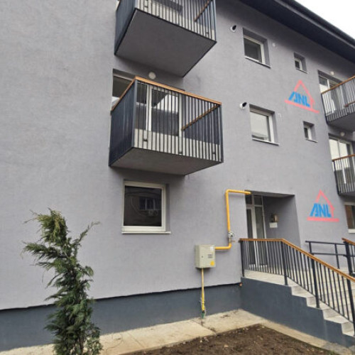 Orăștie investește în locuințe pentru specialiștii din sănătate