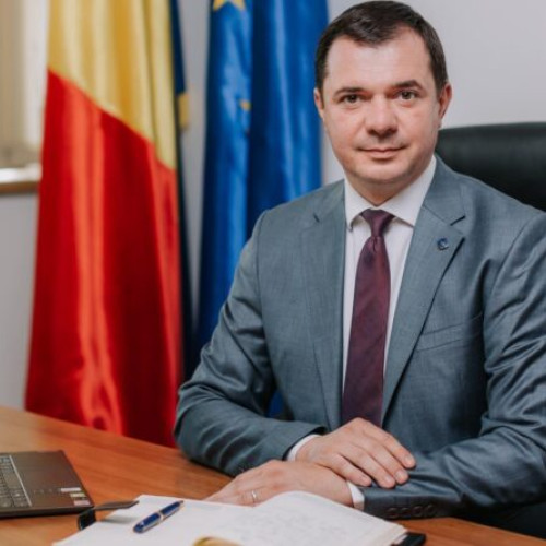 Deva va avea două clase suplimentare în planul de școlarizare pentru 2026-2027