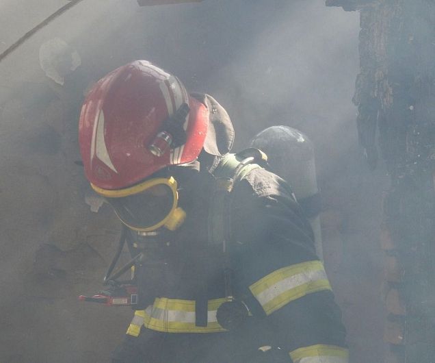 Atenționare de cod galben în Moldova și estul Transilvaniei