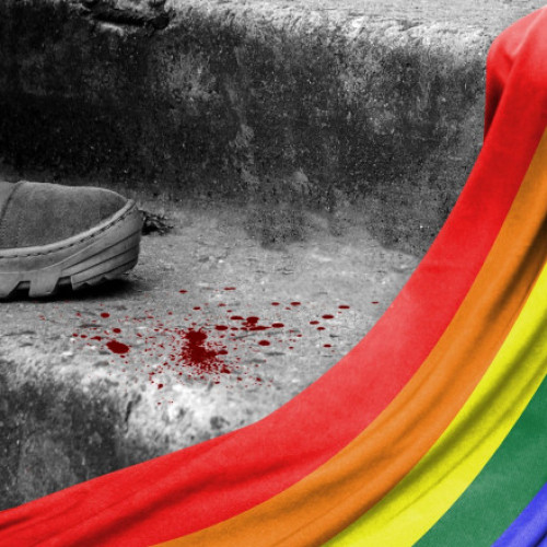 Rusia intensifică măsurile împotriva comunității LGBTQ+