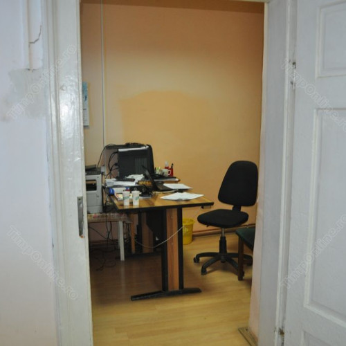 Bolojan: Reorganizarea administrației locale devine inevitabilă fără corecturi financiare