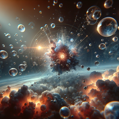 Știați că un meteorit, denumit <em>Hoba</em>, este cel mai mare descoperit vreodată și nu a lăsat un crater după impact? 🌍☄️