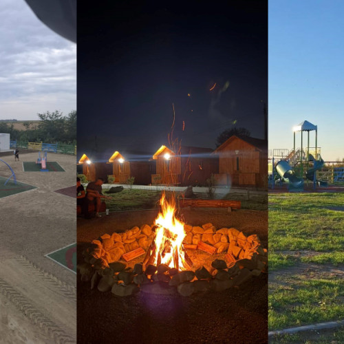 Ionuț Postolache denunță atacuri tendencioase asupra proiectelor europene