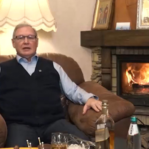 Ambasadorul rus Ozerov amenință Republica Moldova în interviu la Sputnik