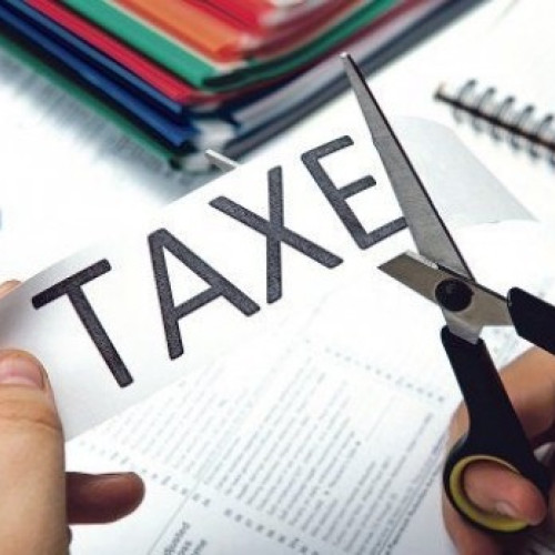 Impozitul pe autovehicule din Giurgiu se reduce cu 45% de săptămâna viitoare