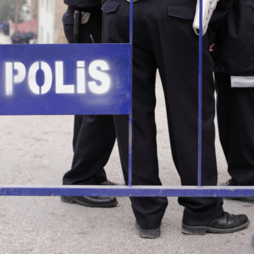 Crimă teribilă la Ankara: trei femei dintr-o familie ucise de un deținut eliberat temporar