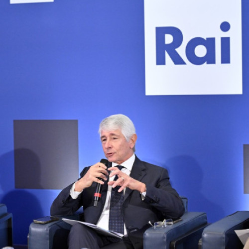 Jurnaliștii de la RAISport anunță grevă de trei zile după gafe la Olimpiadă