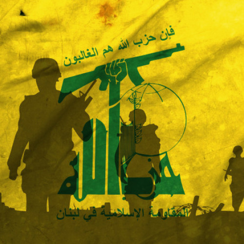 Statele Unite impun noi sancțiuni împotriva Hezbollah