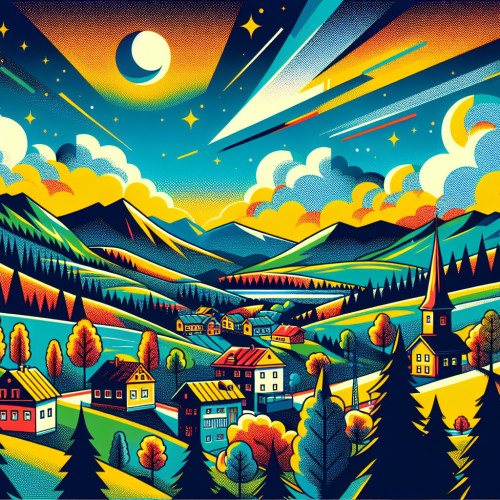 Ședința care a luat-o razna! 😂