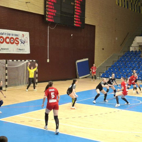 George Marin anunță un nou proiect cultural în România