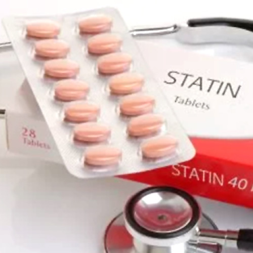 Beneficiile statinelor depășesc riscurile, arată un nou studiu