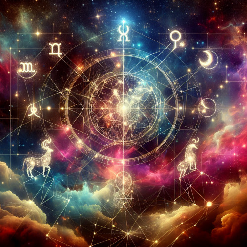 Horoscopul Zilei 11 Februarie 2026: Stelele Îți Ghidă Norocul pe Calea Vieții 💫