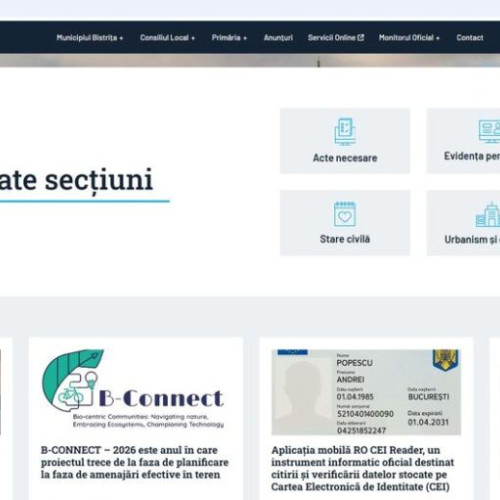 Sofia AI, un asistent virtual în proces de adaptare continuă