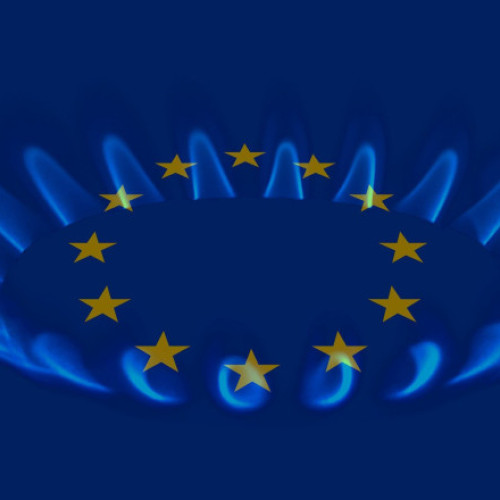 Premierii UE cer acțiuni pentru reducerea prețurilor la electricitate