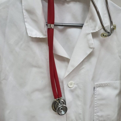 Candidaturile pentru spital se încheie pe 20 februarie 2026