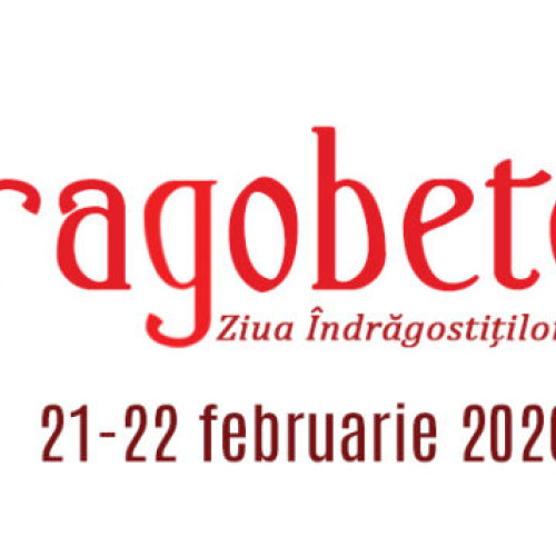 Evenimente speciale dedicate Dragobetelui la Muzeul Satului