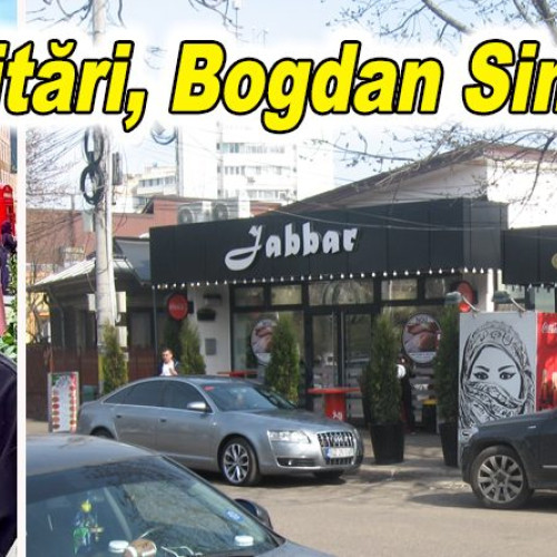 Performanțe remarcabile pentru afacerea Jabbar, cu profit de peste un milion de euro