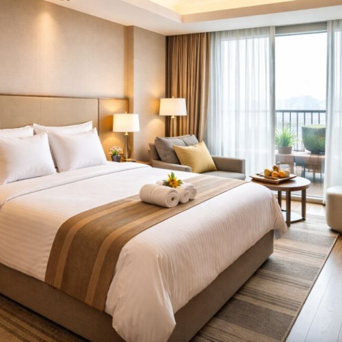 Sancțiuni aplicate pentru nereguli în domeniul muncii și sănătății