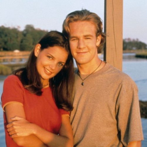 James Van Der Beek, starul „Dawson's Creek”, a decedat la 48 de ani