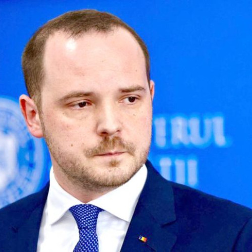 Ministrul Sănătății respinge tăierea salariilor cu 10% pentru personalul medical